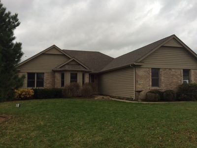 11007 Serenity Path, Richmond, IL, 60071