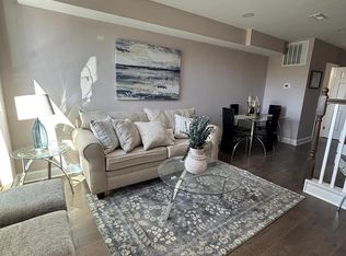 1748 Llewelyn Ave, Baltimore, MD 21213