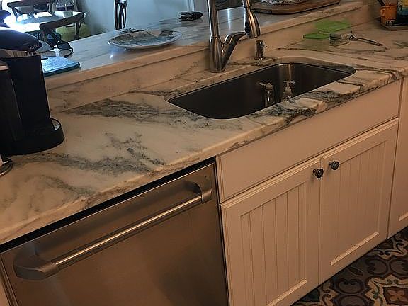 4th image of 1540 Gulf Blvd APT 504