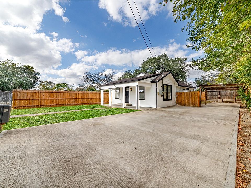 1st image of 9201 Klondike St