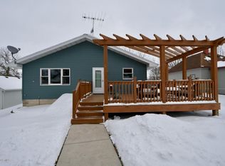 216 1st Ave, Wanamingo, MN 55983
