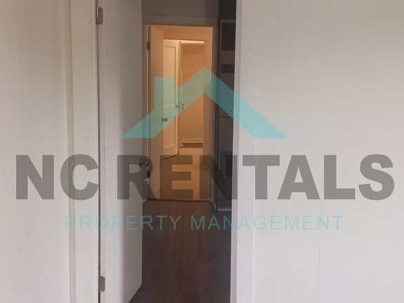 5th image of 1409 Underwood Ave #1409