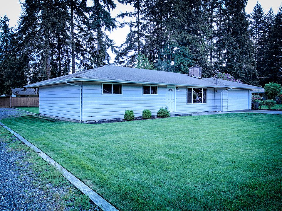 1st image of 4410 105th Pl NE