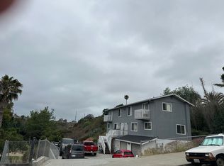 802 Capistrano Dr #802, Oceanside, CA 92058