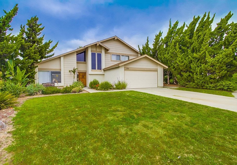 1st image of 1751 Sally Pl