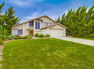 1751 Sally Pl, Escondido, CA 92026