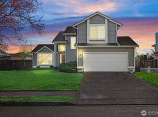 373 Garland Pl, Enumclaw, WA 98022