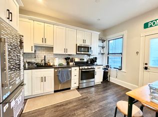 1520 Tremont St, Roxbury, MA 02120