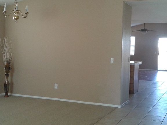 2nd image of 11806 Vista Verde St