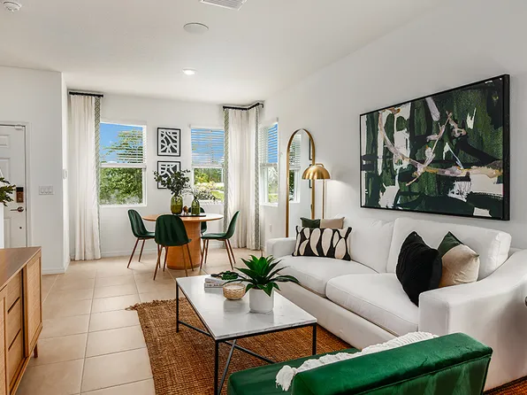 10624 Orbit Ter, Sarasota, FL 34241
