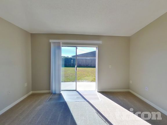 5th image of 3655 Braeden Ct