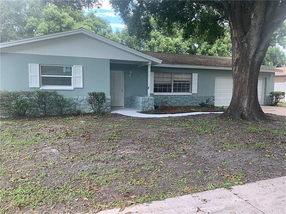 1st image of 12730 Sebring Blvd