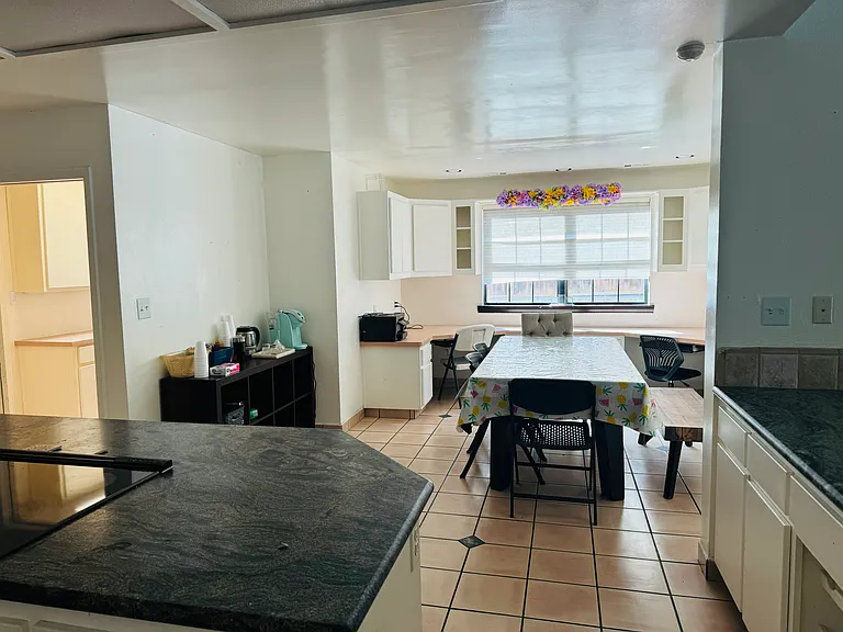 6400 Highland Knolls Dr — Photo 11