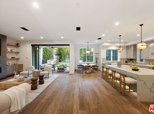 4310 Forman Ave, Toluca Lake, CA 91602