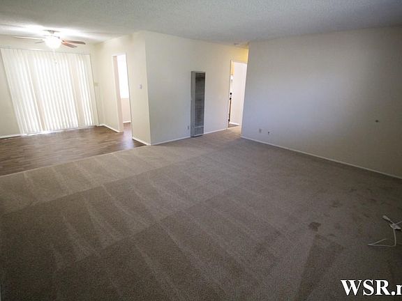 2nd image of 1342 Chrysolite Ave APT A