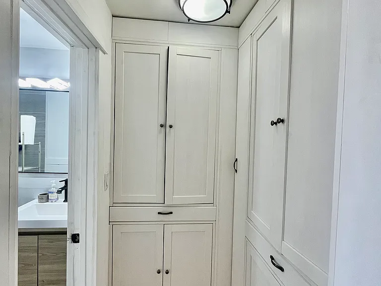 1441 Euclid St NW #304 — Photo 7