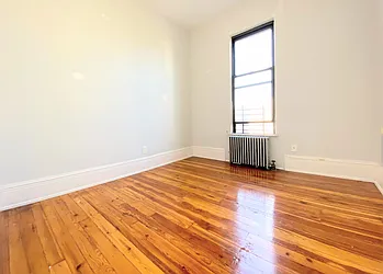 Rented by Highline Residential