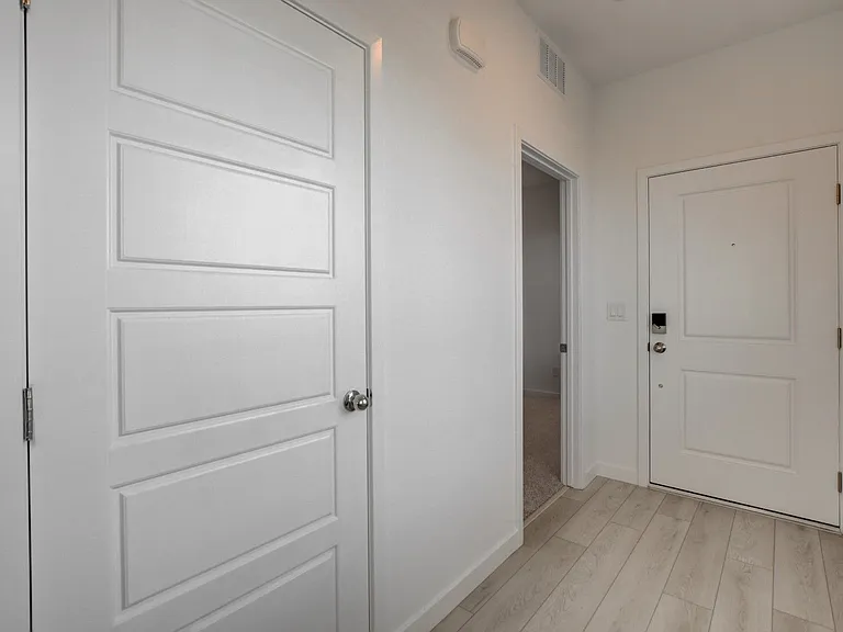 345 Isla Enclave Way — Photo 34