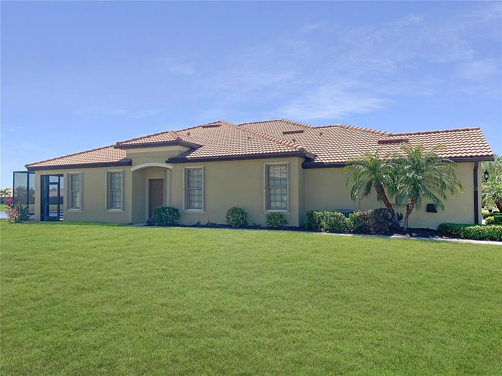 2 bed, 2.0 bath, 1393 sqft, $2,300 — Photo 2