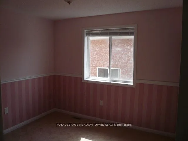 1062 Wickson Way — Photo 15