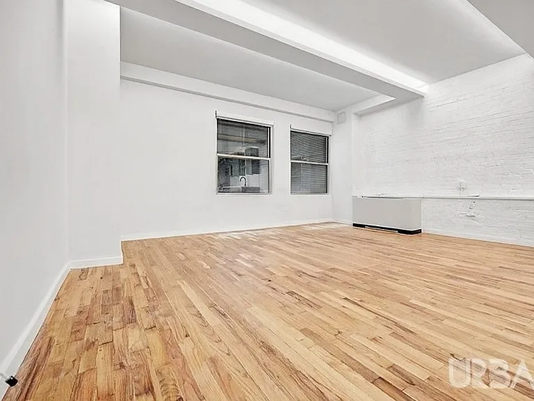 123 Bank St #190 — Photo 2