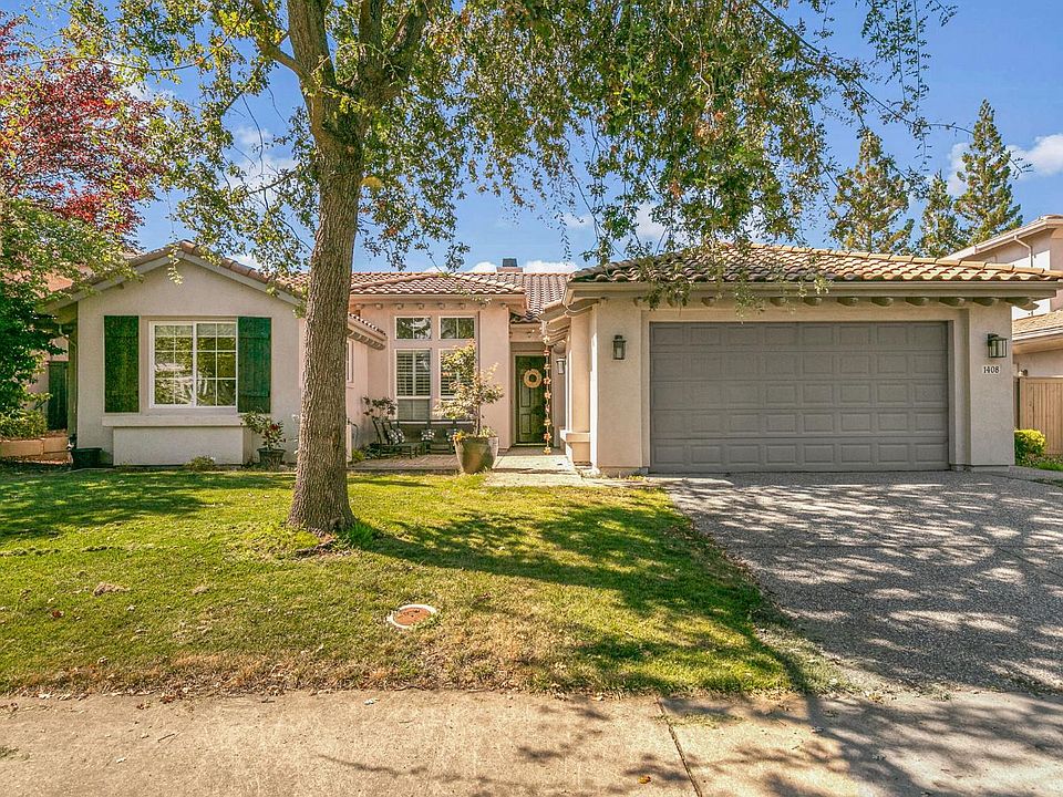 1st image of 1408 Grey Owl Cir