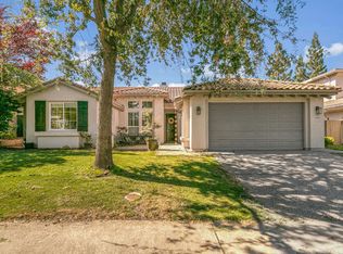 1408 Grey Owl Cir, Roseville, CA 95661