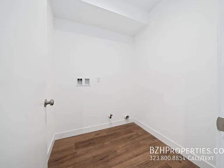 6336 Beck Ave #2 — Photo 29