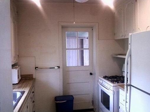 4th image of 501 N 12th