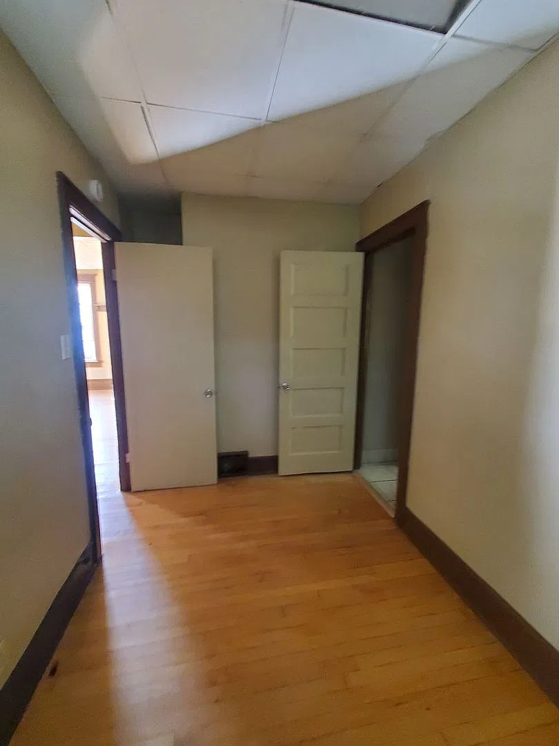 3061 N Dr. William Finlayson St - 3 unit — Photo 2