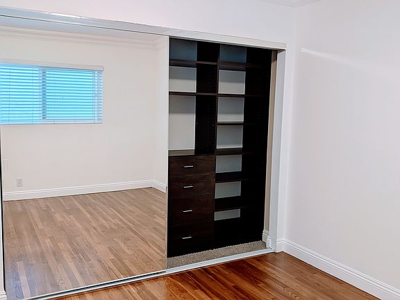 5th image of 1728 S Robertson Blvd APT 2