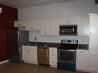 253 McKee Pl #2, Pittsburgh, PA 15213