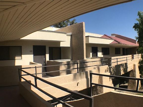 2nd image of 675 N Los Felices Cir W #211