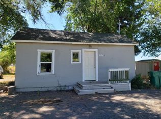Vieira-PM-019-0099-15750, Merrill, OR 97633
