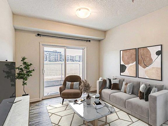 5th image of 4150 S Seton Dr SE #107