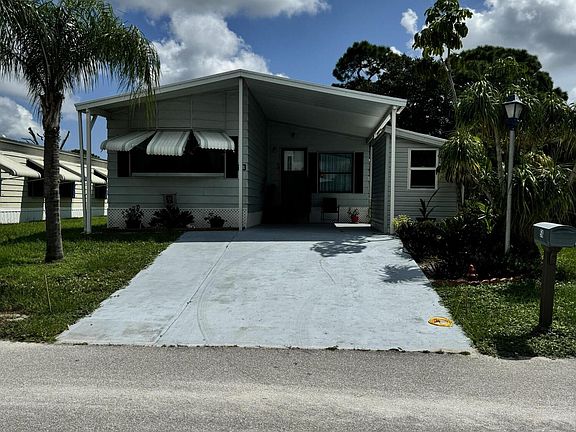 3rd image of 58 Las Casitas Court
