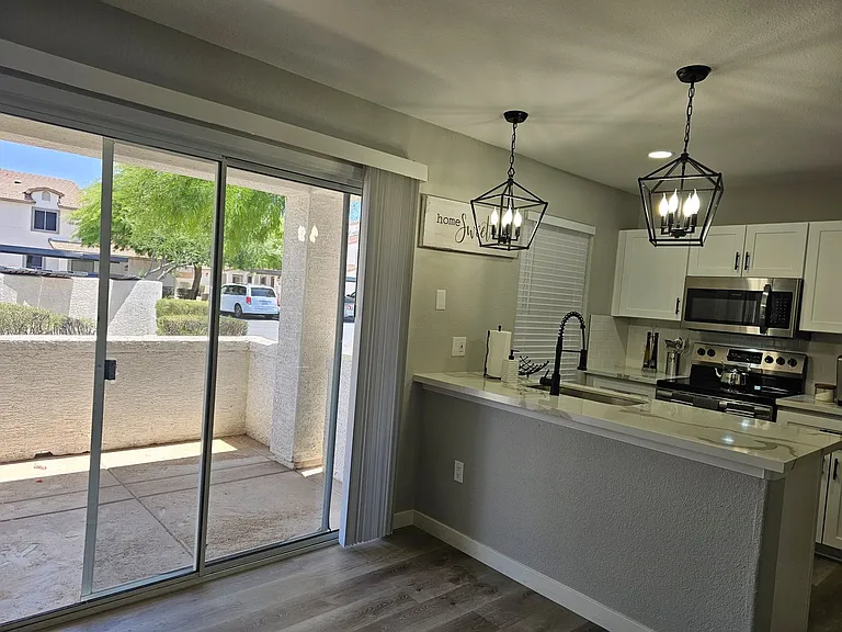 Ironwood Townhomes — Photo 22