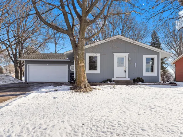 1501 Maple St, Northfield, MN 55057