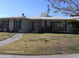 3398 Broadmoor Blvd, San Bernardino, CA 92404