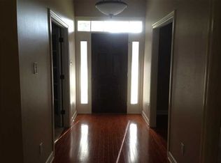 2550 Greenbriar Ct, Semmes, AL 36575