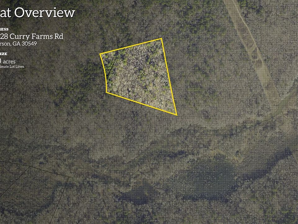 1st image of 0 Long Leaf Dr Lot 28