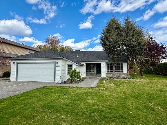 2nd image of 2610 Sandstone Ln