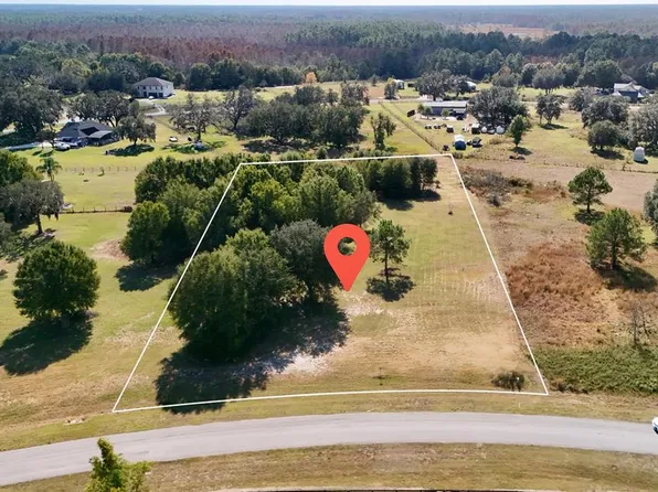 Greengrove Blvd Lot 98, Clermont, FL 34714