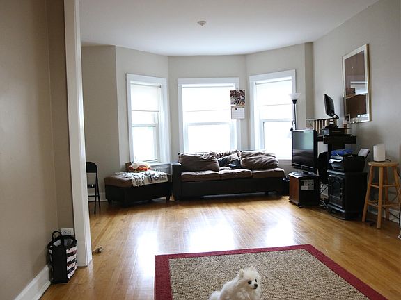 2nd image of 2654 N Central Park Ave