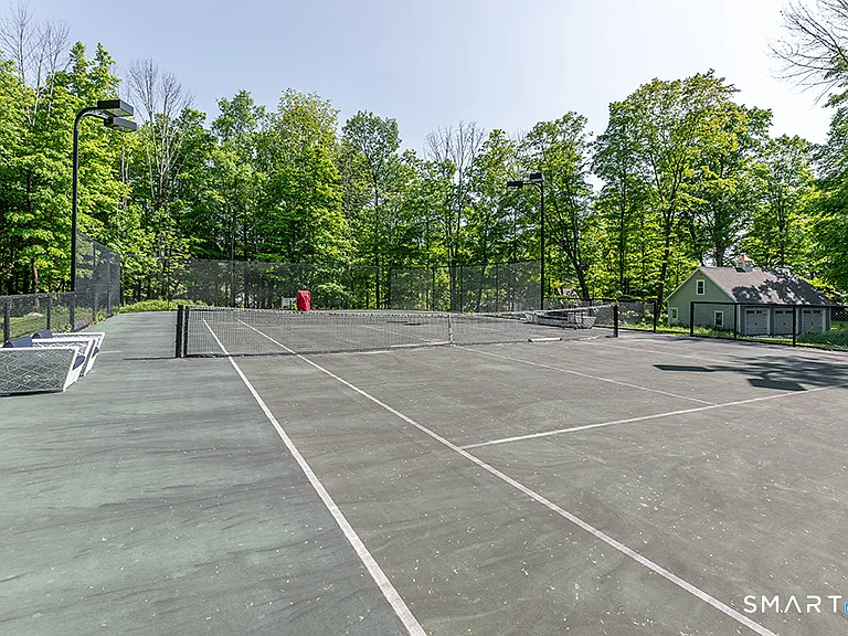 90 Sharon Mountain Rd — Photo 15