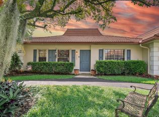 2360 SW 70th Ter #34, Davie, FL 33317