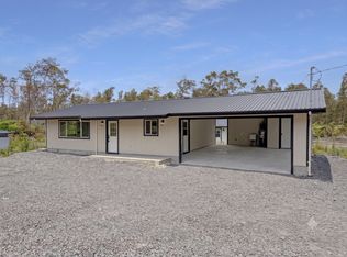 11-3150 Anuhea St, Volcano, HI 96785