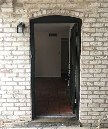 2nd image of 1045 Shook Ave #160-O
