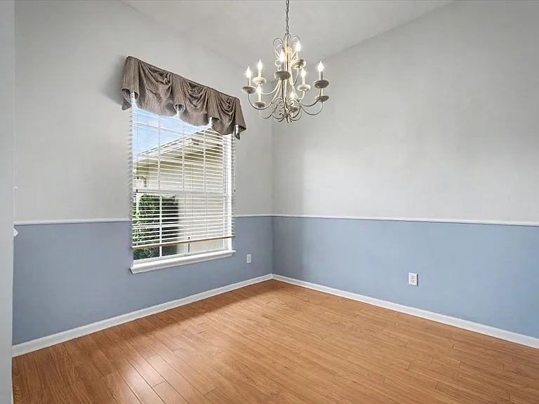 711 Sid Dr — Photo 11