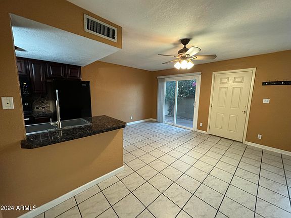 5th image of 17050 E CALLE DEL ORO -- #B